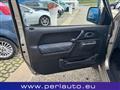 SUZUKI JIMNY 1.5 DDiS cat 4WD