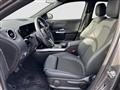 MERCEDES CLASSE GLA sse GLA GLA 180 d Automatic Sport Plus