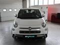 FIAT 500L 1.3 Multijet 95 CV Cross