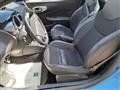 RENAULT WIND 1.2 TCE 100CV Collection GPL