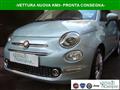 FIAT 500 1.0 Hybrid Dolcevita Km0 Clima autom./ Tetto /TFT