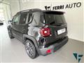 JEEP RENEGADE 1.3 T4 DDCT S