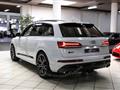 AUDI Q7 |7 POSTI|HEAD-UP|TETTO|B&O|22''|PARK PACK|KEYLESS