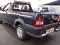 FIAT Strada 1300 MTJ  90CV  FIORINO  KM 98000  PICK-UP