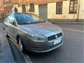 FIAT Croma 1.9 mjt 16v Emotion 150cv