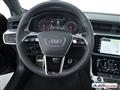 AUDI A6 AVANT A6 Avant 45 2.0 TFSI S tronic S line edition