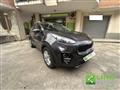 KIA SPORTAGE 2016 1.7 CRDI 2WD Style