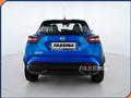 NISSAN JUKE 1.0 DIG-T 114 CV DCT Acenta