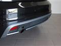 AUDI A1 SPORTBACK SPB 1.2 TFSI Attraction S line Sline