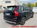 VOLVO XC90 B5 MHEV AWD Geartronic 7 posti Business Plus