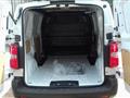 FIAT SCUDO L2H1 1.5BLUEHDI 120CV MT6