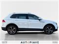 VOLKSWAGEN TIGUAN 1.5 TSI ACT Life