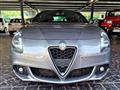 ALFA ROMEO GIULIETTA 1750QUADRIFOGLIO DISTRIBUZIONE APPENA FATTA UNIPRO