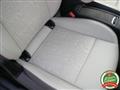 FIAT 500 ELECTRIC La Prima Berlina 42 kWh - PREZZO REALE