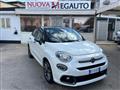 FIAT 500X 1.6 MultiJet 130 CV Sport