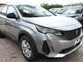 PEUGEOT 3008 PureTech Turbo 130 S&S Active Pack