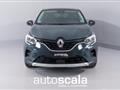 RENAULT NUOVO CAPTUR HYBRID Full Hybrid E-Tech 145CV Zen (rottamazione euro 4)