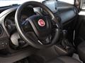 FIAT FIORINO 1.3 MJT 95CV Cargo SX PREZZO IMPONIBILE