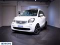 SMART FORTWO 70 1.0 Passion