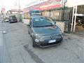 FIAT 500 1.3 Multijet 95 CV Lounge