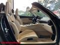MERCEDES GT Roadster - UFFICIALE ITALIA - IVA ESPOSTA -