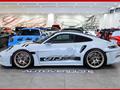 PORSCHE 911 GT3 RS - WEISSACH - IVA ESP