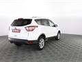 FORD KUGA (2012) Kuga 1.5 Ecoboost 120 CV 2WD S&S Titanium