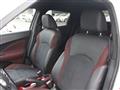 NISSAN JUKE 1.5 dCi Start&Stop Tekna