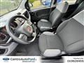 FIAT PANDA 1.2 EasyPower