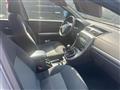 FIAT CROMA 1.9 Multijet Active