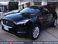 JAGUAR E-PACE 2.0 AWD aut.