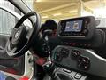 FIAT PANDA 1.0 Hybrid - FABIANOAUTO