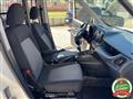 FIAT DOBLÒ  1.6 105cv Cargo Maxi 2 posti Autocarro