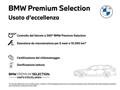 BMW SERIE 3 TOURING d mhev 48V Msport auto