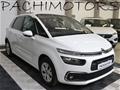 CITROEN C4 SPACETOURER BlueHDi 130 S&S EAT8 Business "Km 5500-Navi"