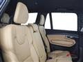 VOLVO XC90 B5 AWD Mild hybrid Diesel Plus Bright 7 Sedili