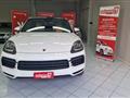 PORSCHE Cayenne 3.0 tiptronic