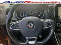 RENAULT SCENIC dCi 8V 110 CV Energy Bose Hybrid Assist