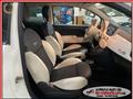 FIAT 500C C 1.0 Hybrid Dolcevita