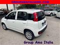 FIAT PANDA 1.2 EasyPower Easy Ok Neopatentati Km Certificati