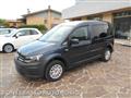 VOLKSWAGEN CADDY 2.0 TDI 102 CV Trendline