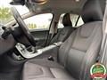 VOLVO V60 (2010) D3 Business