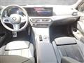 BMW SERIE 3 i Msport