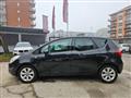 OPEL MERIVA 1.4 100CV Cosmo