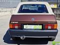 FIAT RITMO 85  1.5  82 CV