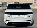 LAND ROVER RANGE ROVER EVOQUE HYBRID 2.0D I4 204cv Auto R-Dynamic SE