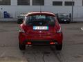 LANCIA YPSILON 1.2 69 CV 5 porte Elefantino Blu