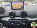 AUDI Q2 1.0 TFSI Business ultra STUPENDA !!!