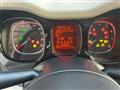 FIAT PANDA 0.9 TwinAir Turbo 85cv 4x4