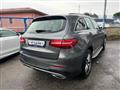 MERCEDES GLC SUV d 4Matic AMG *IVA ESPOSTA*